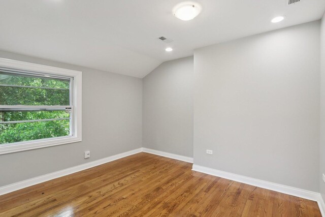 2129 E 97th St, Chicago, IL 60617 - photo 15