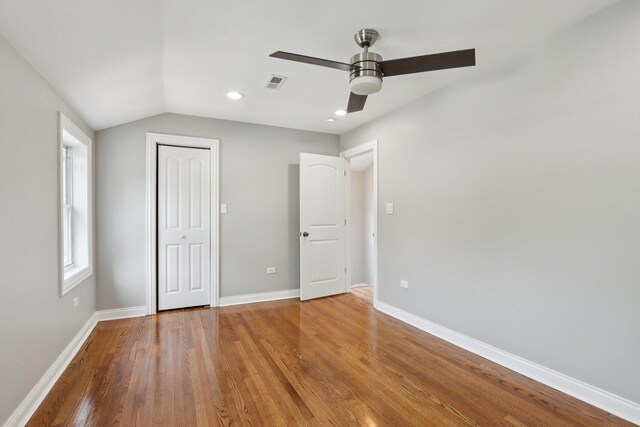 2129 E 97th St, Chicago, IL 60617 - photo 16