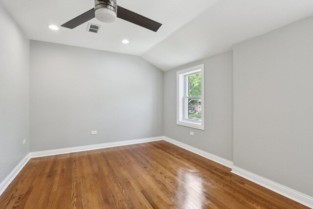 2129 E 97th St, Chicago, IL 60617 - photo 17