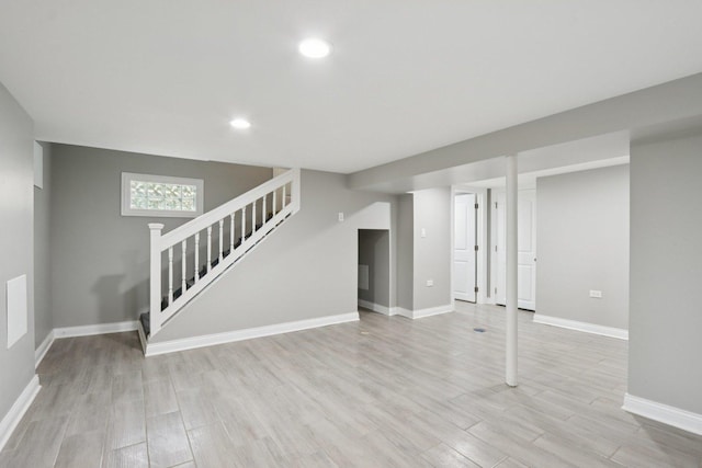 2129 E 97th St, Chicago, IL 60617 - photo 18