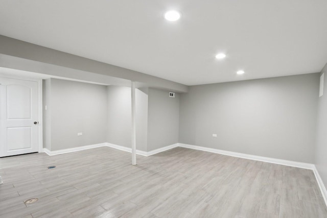 2129 E 97th St, Chicago, IL 60617 - photo 19