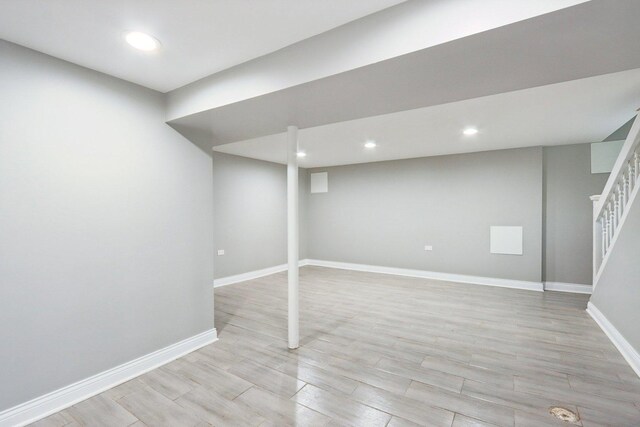 2129 E 97th St, Chicago, IL 60617 - photo 21