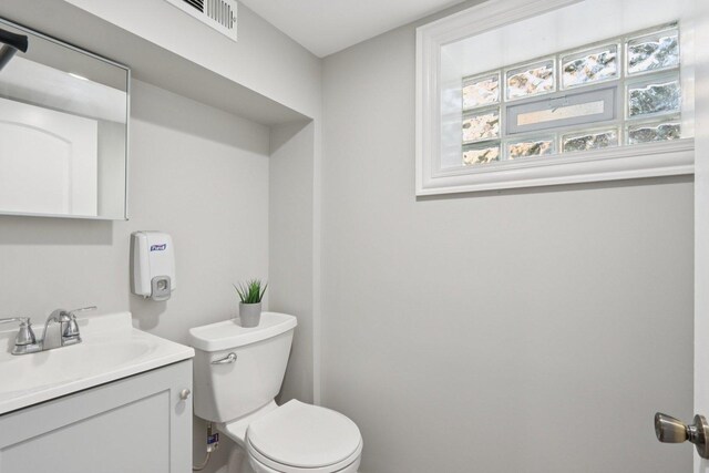 2129 E 97th St, Chicago, IL 60617 - photo 22