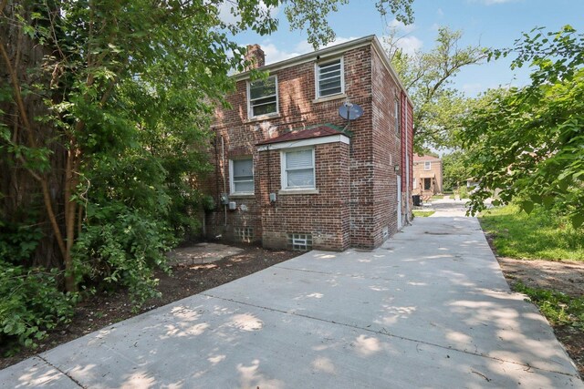 2129 E 97th St, Chicago, IL 60617 - photo 23