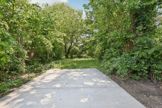 2129 E 97th St, Chicago, IL 60617 - photo 24