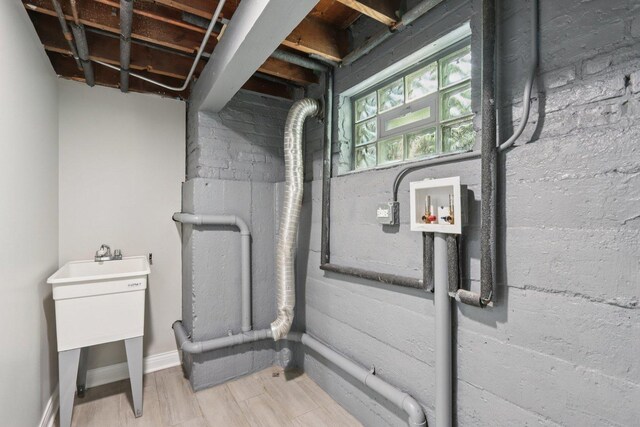 2129 E 97th St, Chicago, IL 60617 - photo 26