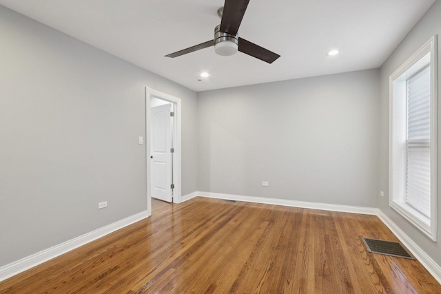 2129 E 97th St, Chicago, IL 60617 - photo 4