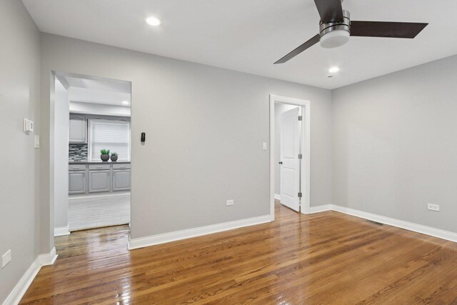 2129 E 97th St, Chicago, IL 60617 - photo 5