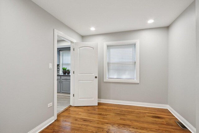 2129 E 97th St, Chicago, IL 60617 - photo 6