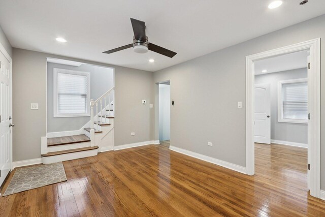 2129 E 97th St, Chicago, IL 60617 - photo 7