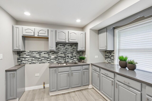 2129 E 97th St, Chicago, IL 60617 - photo 8