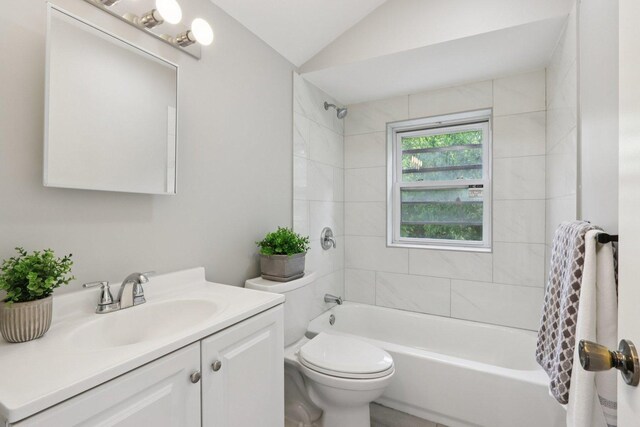 2129 E 97th St, Chicago, IL 60617 - photo 9