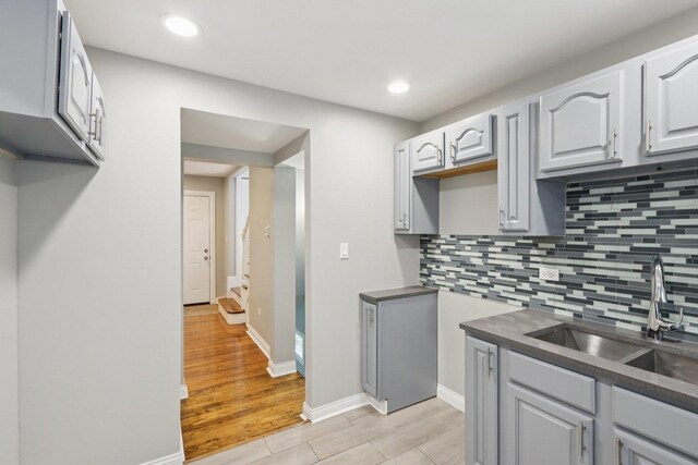 2129 E 97th St, Chicago, IL 60617 - photo 10