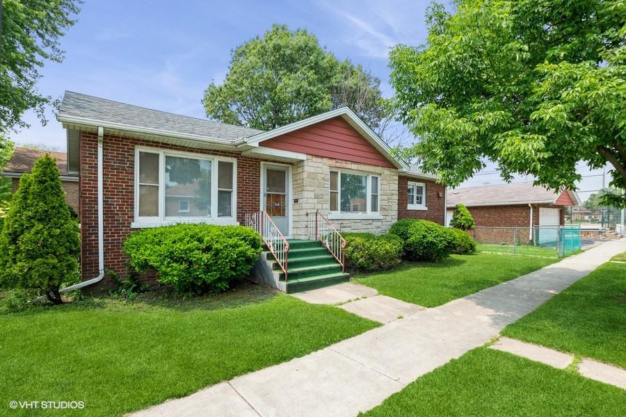 2318 Krueger St, Blue Island, IL 60406 - photo 1