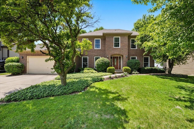 941 Stanton St, Batavia, IL 60510 - photo 1