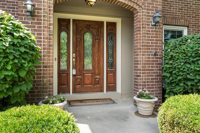 941 Stanton St, Batavia, IL 60510 - photo 2