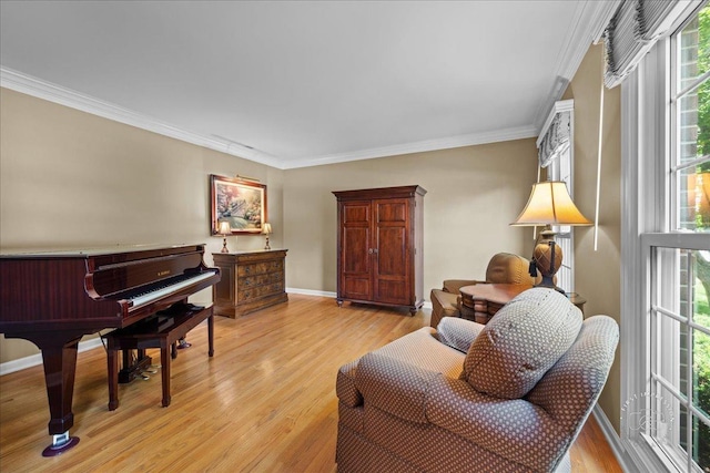 941 Stanton St, Batavia, IL 60510 - photo 14