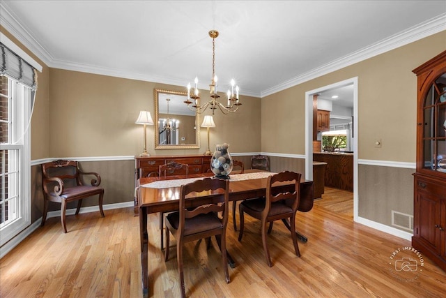941 Stanton St, Batavia, IL 60510 - photo 15