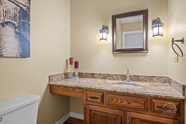 941 Stanton St, Batavia, IL 60510 - photo 17