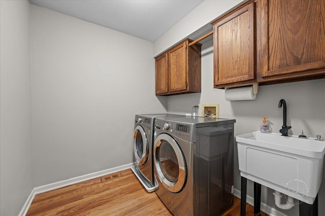 941 Stanton St, Batavia, IL 60510 - photo 18