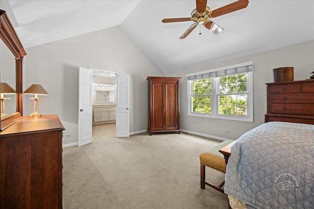941 Stanton St, Batavia, IL 60510 - photo 19