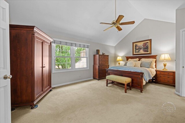 941 Stanton St, Batavia, IL 60510 - photo 20