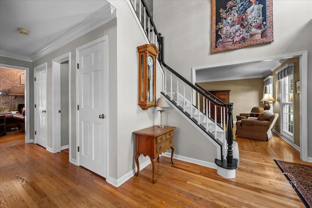 941 Stanton St, Batavia, IL 60510 - photo 3