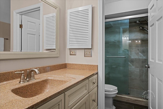 941 Stanton St, Batavia, IL 60510 - photo 22