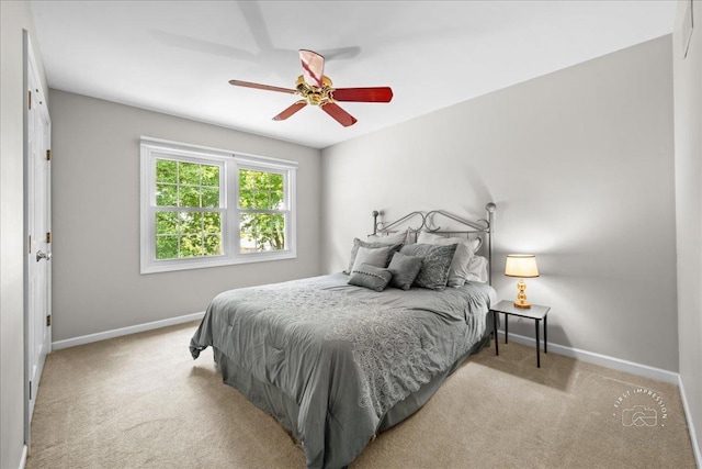 941 Stanton St, Batavia, IL 60510 - photo 24