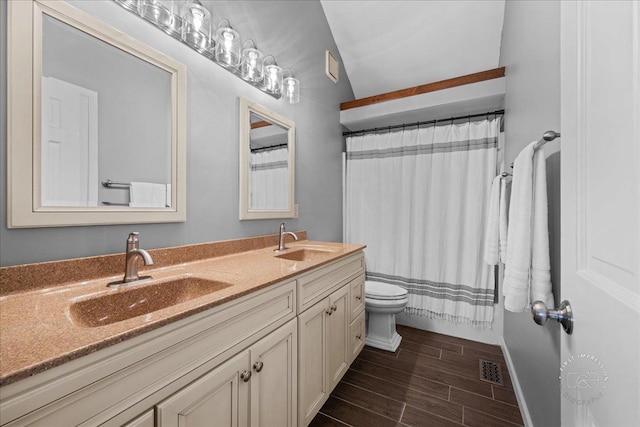 941 Stanton St, Batavia, IL 60510 - photo 26