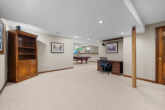 941 Stanton St, Batavia, IL 60510 - photo 27