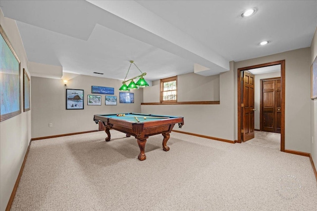 941 Stanton St, Batavia, IL 60510 - photo 28