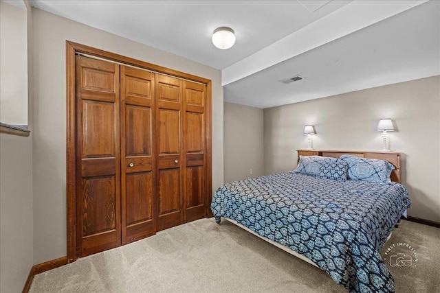 941 Stanton St, Batavia, IL 60510 - photo 29