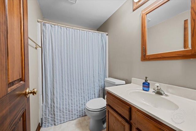 941 Stanton St, Batavia, IL 60510 - photo 30