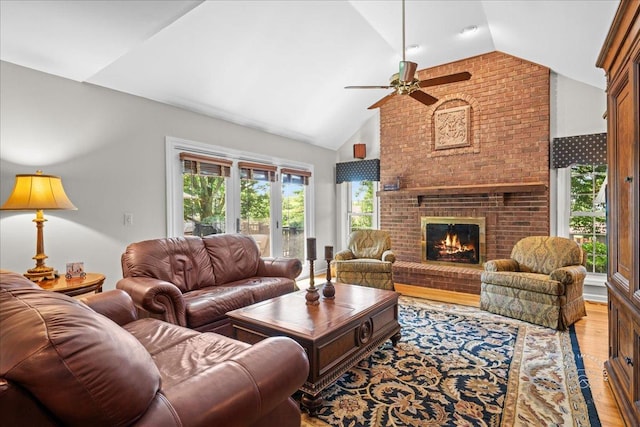 941 Stanton St, Batavia, IL 60510 - photo 4