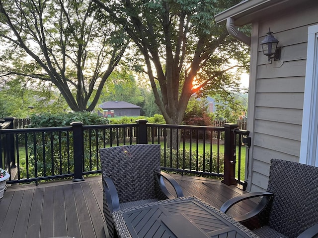 941 Stanton St, Batavia, IL 60510 - photo 32