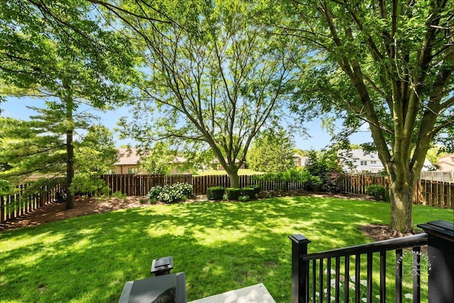 941 Stanton St, Batavia, IL 60510 - photo 36