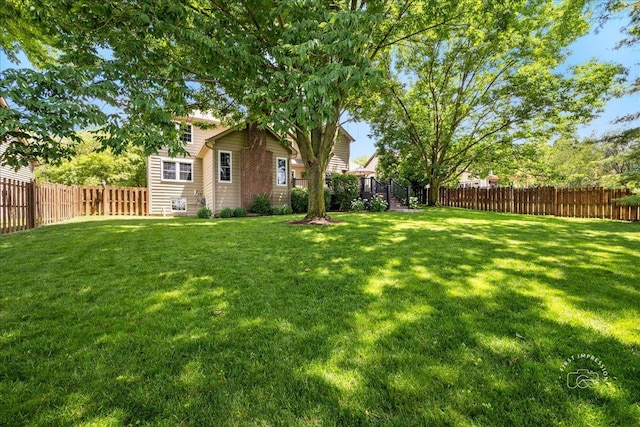 941 Stanton St, Batavia, IL 60510 - photo 37