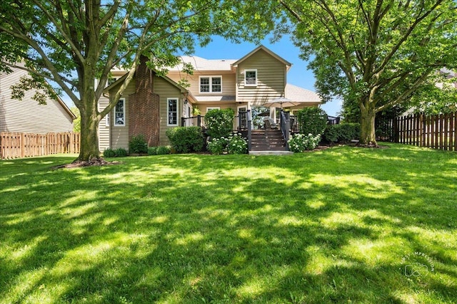 941 Stanton St, Batavia, IL 60510 - photo 38