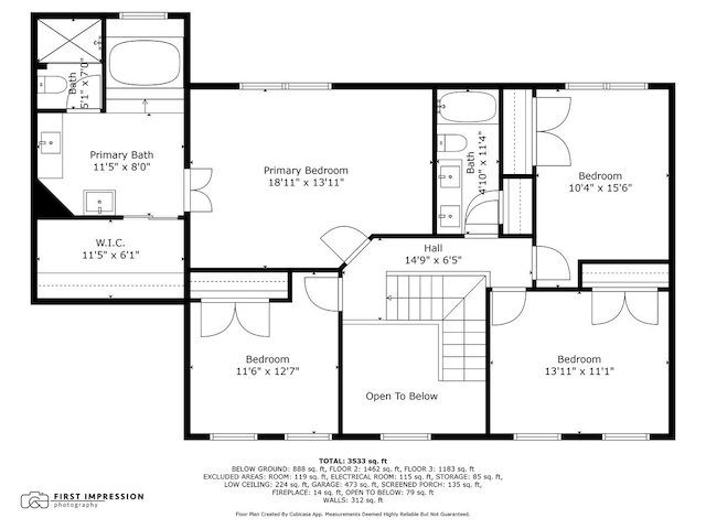941 Stanton St, Batavia, IL 60510 - photo 40