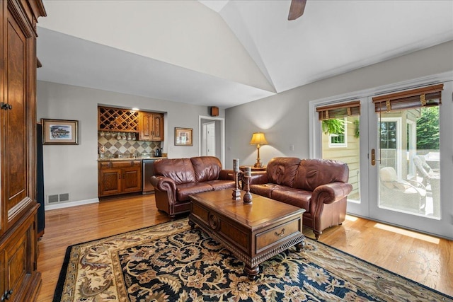 941 Stanton St, Batavia, IL 60510 - photo 6
