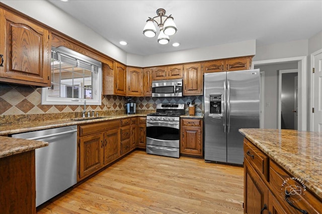 941 Stanton St, Batavia, IL 60510 - photo 7