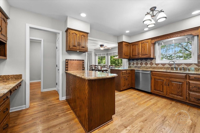 941 Stanton St, Batavia, IL 60510 - photo 8