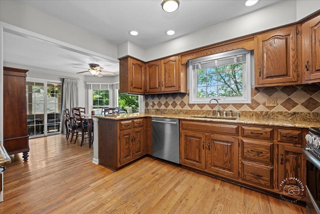 941 Stanton St, Batavia, IL 60510 - photo 9