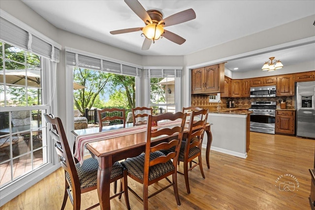 941 Stanton St, Batavia, IL 60510 - photo 10