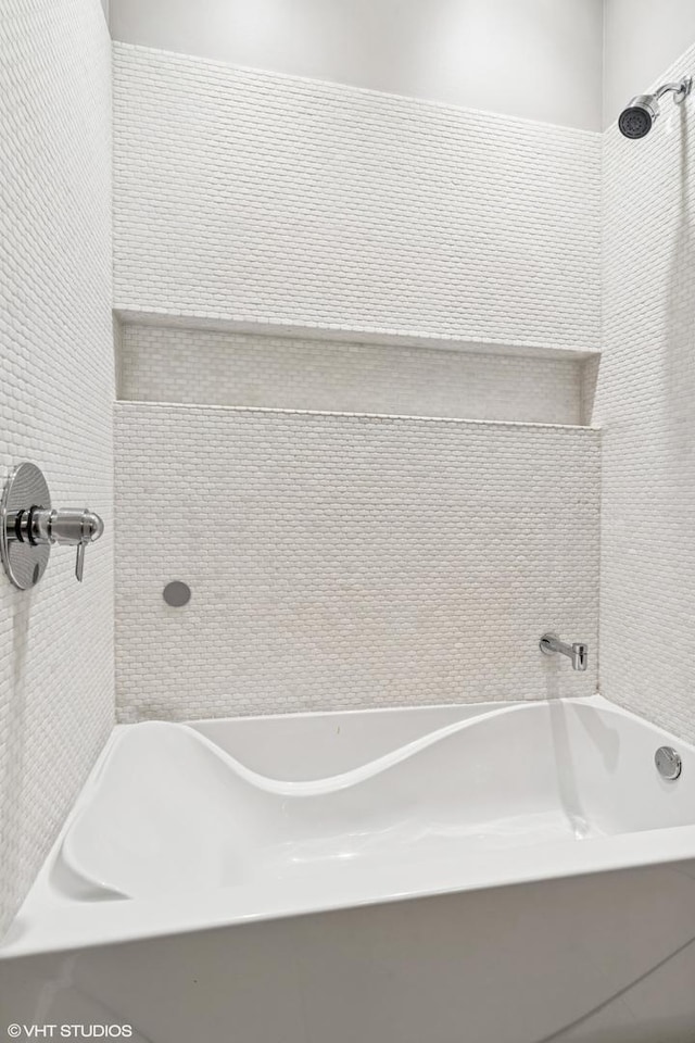 874 N Marshfield Ave Unit 1, Chicago, IL 60622 - view of bathroom