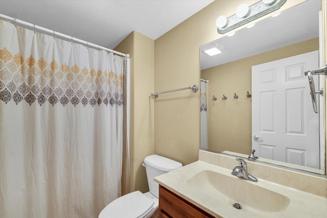 1904 Mullikin Dr, Champaign, IL 61822 - full bathroom with vanity and curtained shower