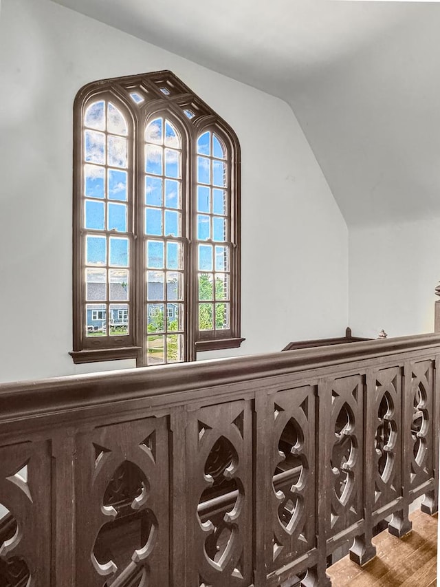 141 Loretto Ct, Wheaton, IL 60189 - detailed view