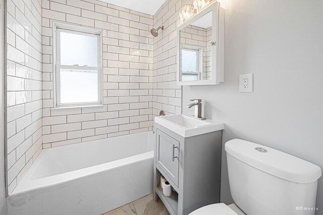 446 Warren St, Calumet City, IL 60409 - photo 12