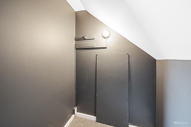 446 Warren St, Calumet City, IL 60409 - photo 13